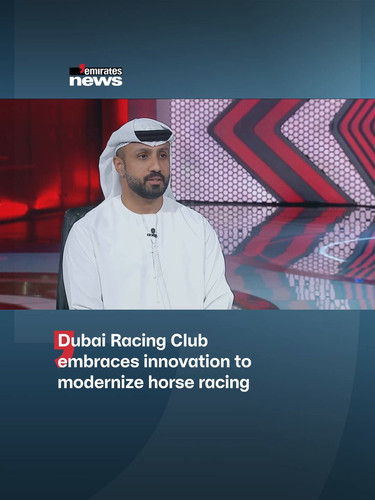 QMKVz 2gFCJxI7eV.jpg