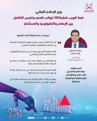 625889276 956264040260718 4228565930653610112 n.jpg?stp=dst jpg s640x640 tt6& nc cat=108&ccb=1 7& nc.jpg