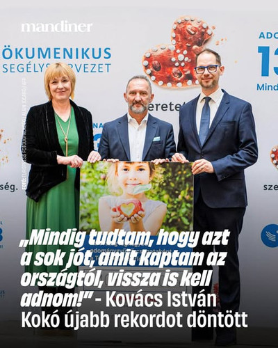 626738944 1402458091892869 6680952769448844767 n.jpg?stp=dst jpg s640x640 tt6& nc cat=100&ccb=1 7& n.jpg