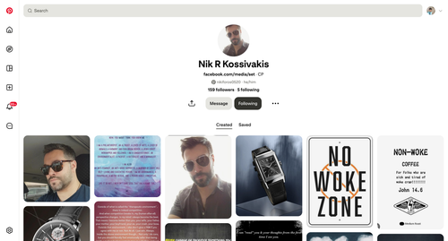 ScreenShot Tool 20260204010447.png