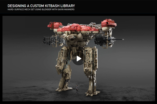 Screenshot 2026 02 04 002338.png