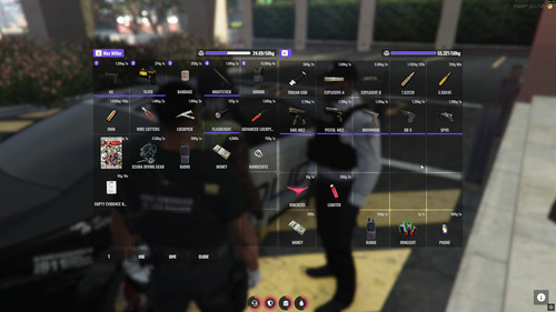 NVIDIA Overlay XVXgvliqij.jpg