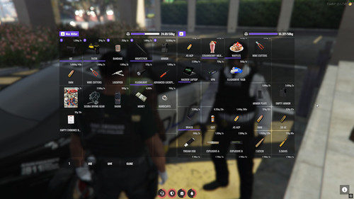 NVIDIA Overlay cchn7nJ9aQ.jpg