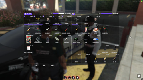 NVIDIA Overlay 0tGXGWIwzo.jpg