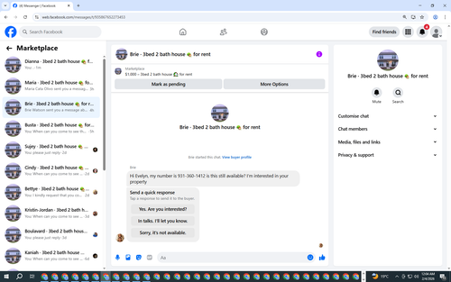 Screenshot (2815).png