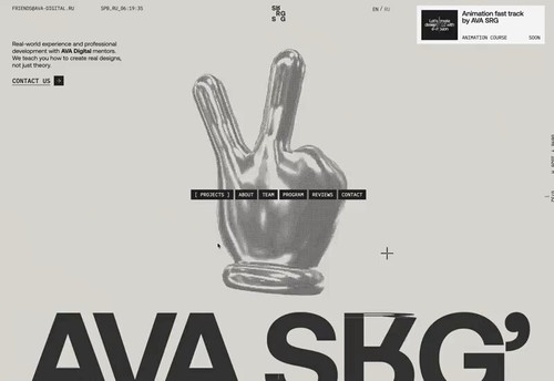 J DVZ 7VJXzpBUIU.jpg