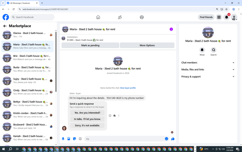 Screenshot (2816).png