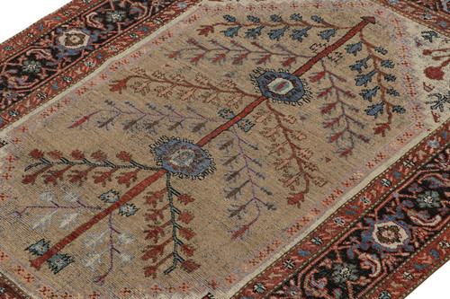 27945 5 3x7 1 2 (Custom).jpg