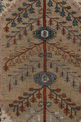 27945 5 3x7 1 6 (Custom).jpg