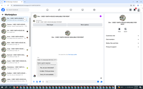 Screenshot (2811).png