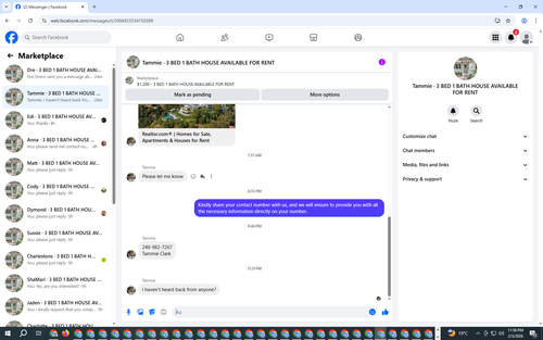 Screenshot (2810).png