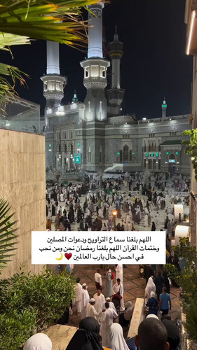 6RY9 suJn6As5G8N.jpg