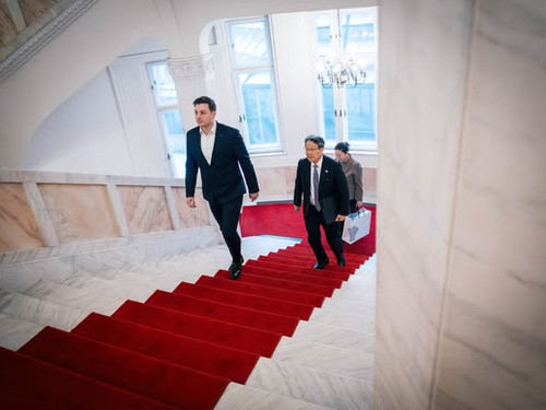 627397514 1313968370536920 6220553456507783175 n.jpg?stp=dst jpg s590x590 tt6& nc cat=111&ccb=1 7& n.jpg