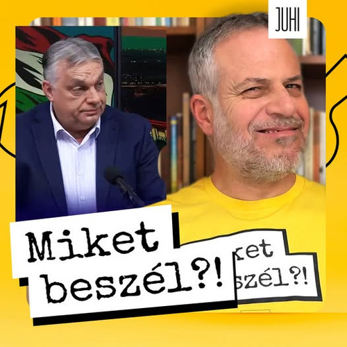 624628117 1303519165129988 8876047609758855237 n.jpg?stp=dst jpg p526x296 tt6& nc cat=103&ccb=1 7& n.jpg