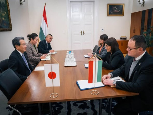 627055835 1314020097198414 1421150811209292754 n.jpg?stp=dst jpg s590x590 tt6& nc cat=108&ccb=1 7& n.jpg