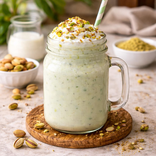 WhatsApp Image 2026 02 03 at 11.48.19 PM.jpg