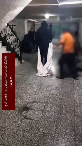 rb XBzy05t xB2GV.jpg