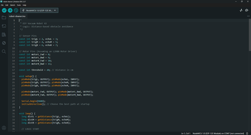 Screenshot 2026 02 03 201446.png