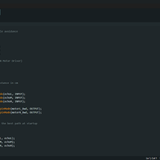 Screenshot 2026 02 03 201446