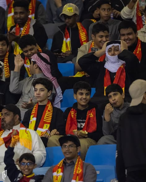 625955578 18551115379019412 4633040699067764332 n.jpg?stp=dst jpg s590x590 tt6& nc cat=110&ccb=1 7& .jpg