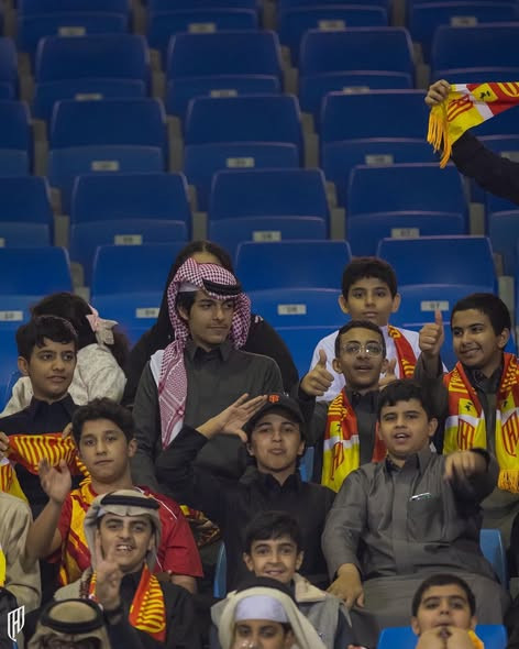 626054707 18551115388019412 5476310835715512809 n.jpg?stp=dst jpg s590x590 tt6& nc cat=103&ccb=1 7& .jpg