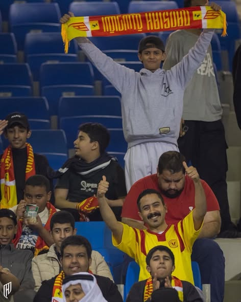 626264982 18551115397019412 5114772856779673419 n.jpg?stp=dst jpg s590x590 tt6& nc cat=103&ccb=1 7& .jpg