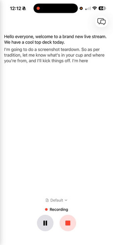 ZmBOvdf7edxqh Gc.jpg