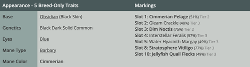 Screenshot 2026 02 03 at 2.07.01 PM.png