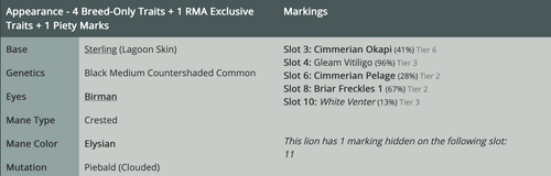 Screenshot 2026 02 03 at 2.02.23 PM.png