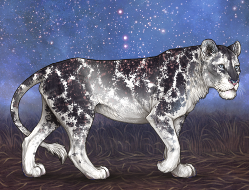 Screenshot 2026 02 03 at 2.02.12 PM.png