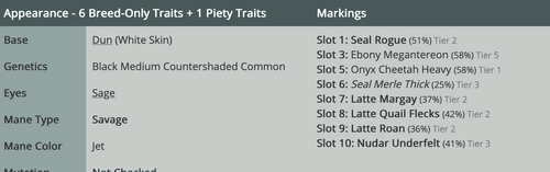 Screenshot 2026 02 03 at 2.00.45 PM.png