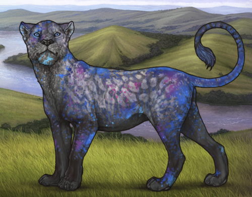 Screenshot 2026 02 03 at 2.06.48 PM.png