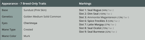 Screenshot 2026 02 03 at 2.04.28 PM.png