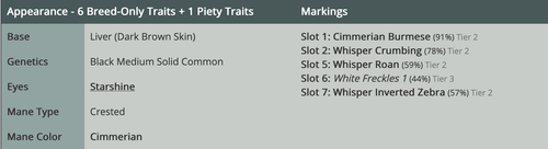 Screenshot 2026 02 03 at 2.08.53 PM.png