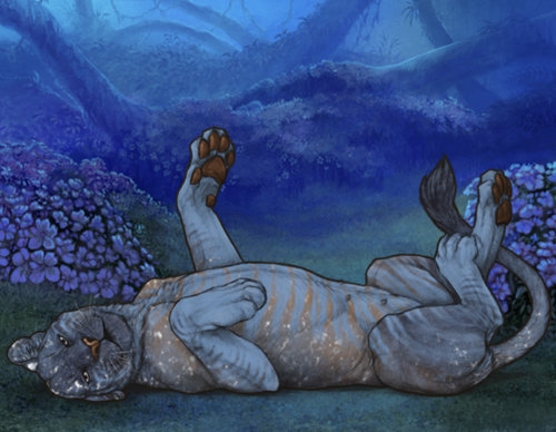 Screenshot 2026 02 03 at 2.08.43 PM.png