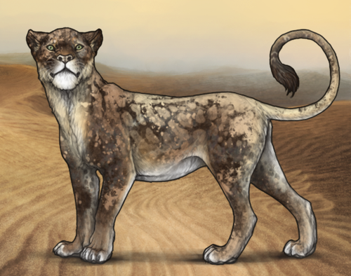 Screenshot 2026 02 03 at 2.00.34 PM.png