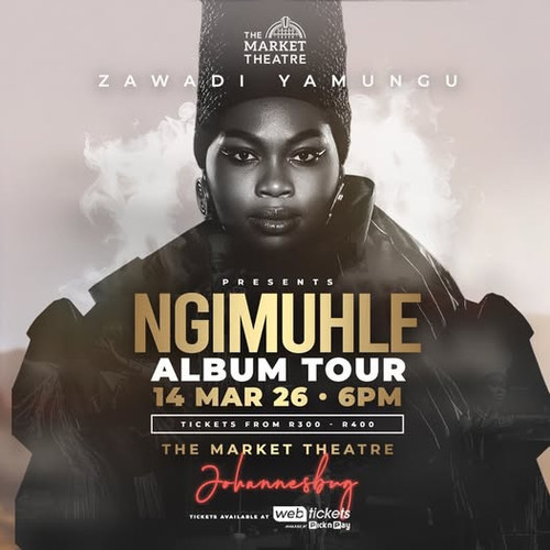 624963976 18109839874730400 7437082812639272859 n.jpg