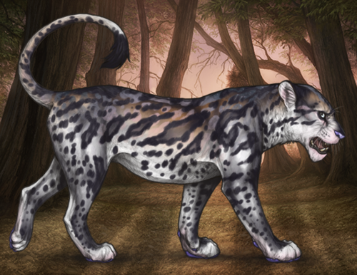 Screenshot 2026 02 03 at 2.03.06 PM.png