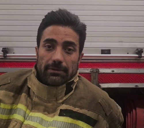 HAPYWHIXIAAP YN?format=jpg.jpg