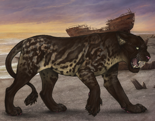 Screenshot 2026 02 03 at 2.04.19 PM.png