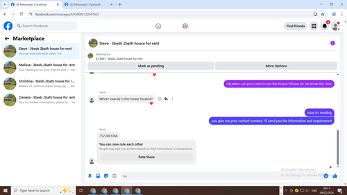 Screenshot (364).png