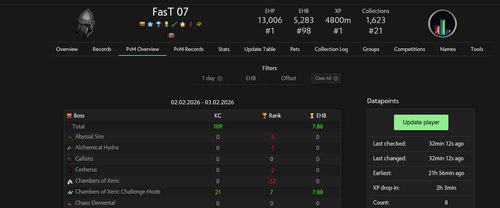 chrome 7os07UO2XR.png