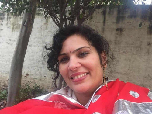 Facebook creation 7251267488449444902.jpg