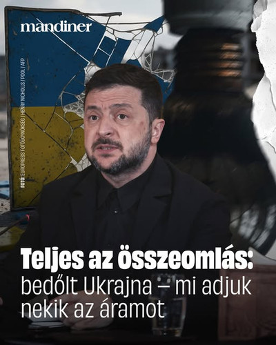 626843351 1402476998557645 8108173719617890676 n.jpg?stp=dst jpg s640x640 tt6& nc cat=103&ccb=1 7& n.jpg