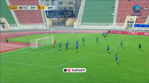 8IDFQNdq4JpJi oT.jpg