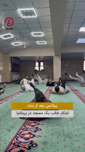 gmCmp9B6a87 JMLt.jpg