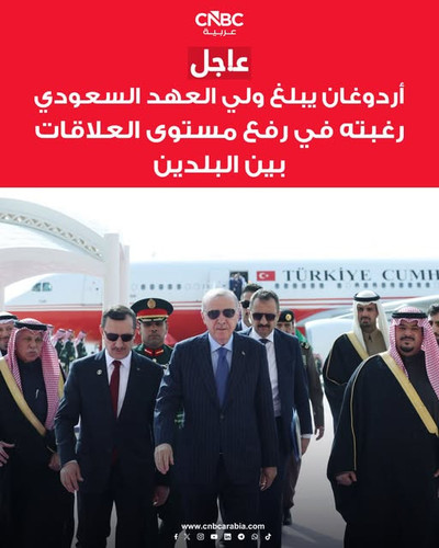 625126134 1335252235307997 4549421630214364750 n.jpg?stp=dst jpg s640x640 tt6& nc cat=1&ccb=1 7& nc .jpg