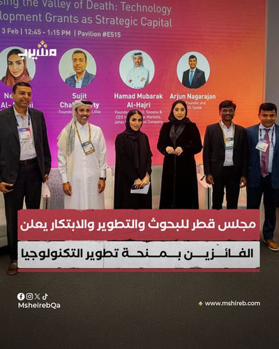 625358505 907253275394563 8418779094466172005 n.jpg?stp=dst jpg s640x640 tt6& nc cat=100&ccb=1 7& nc.jpg