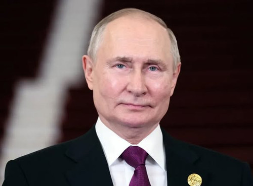 626770718 956243610262761 446435239026091248 n.jpg?stp=dst jpg s590x590 tt6& nc cat=105&ccb=1 7& nc .jpg