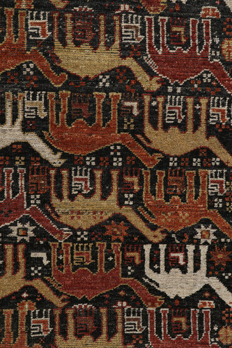 27937 3 2x7 3 6 (Custom).jpg